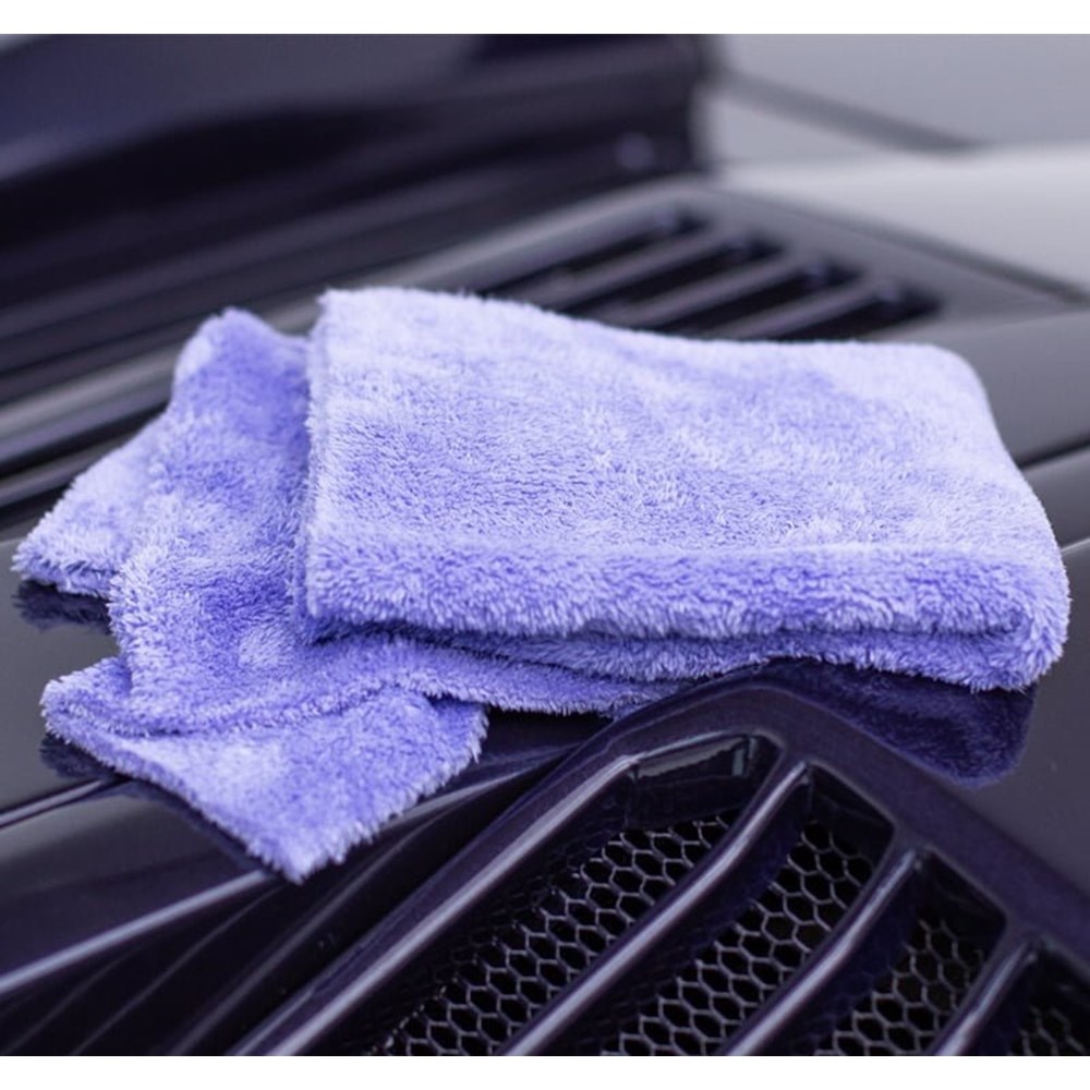 https://www.pfeiffercarcare.com.au/Images/Products/24931/eagle-edgeless-350-microfibre-towel---pfeiffer-car-care.jpg