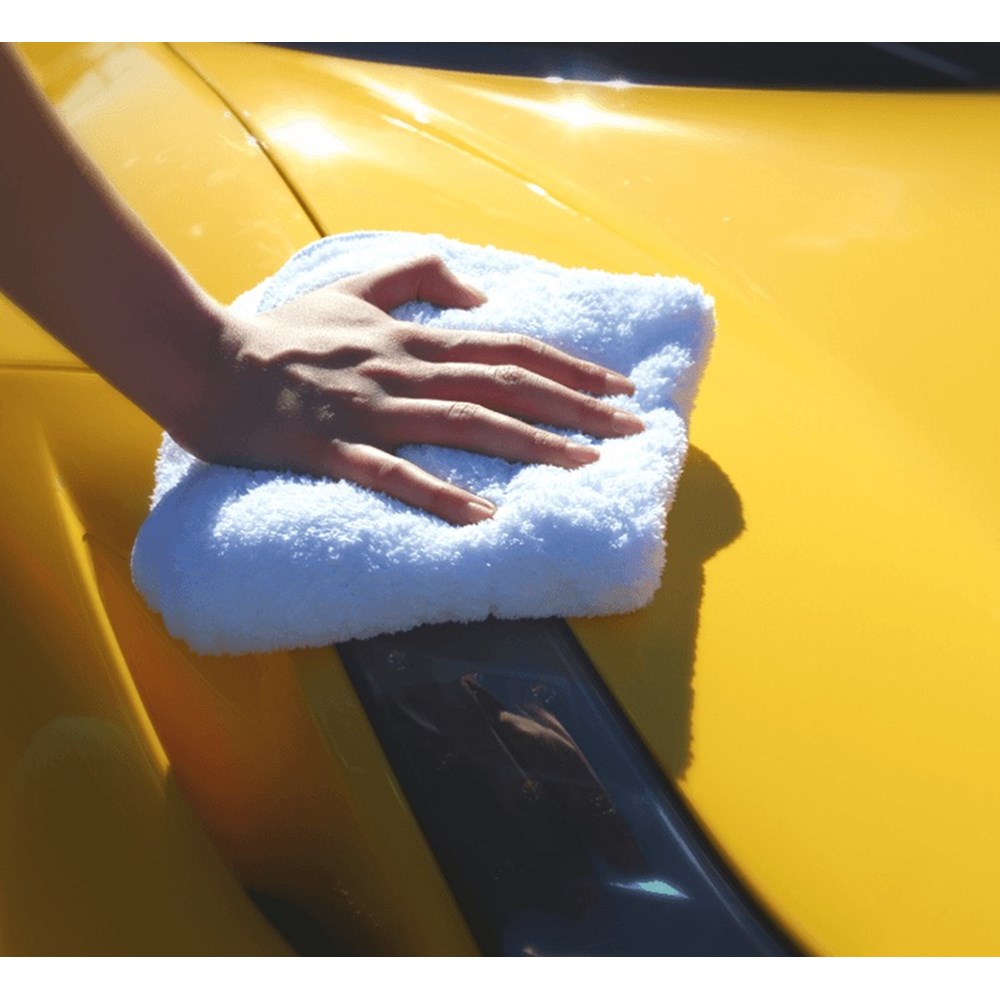 https://www.pfeiffercarcare.com.au/Images/Products/24943/everest-1100-ultra-plush-microfibre-pfeiffer-car-care.jpg