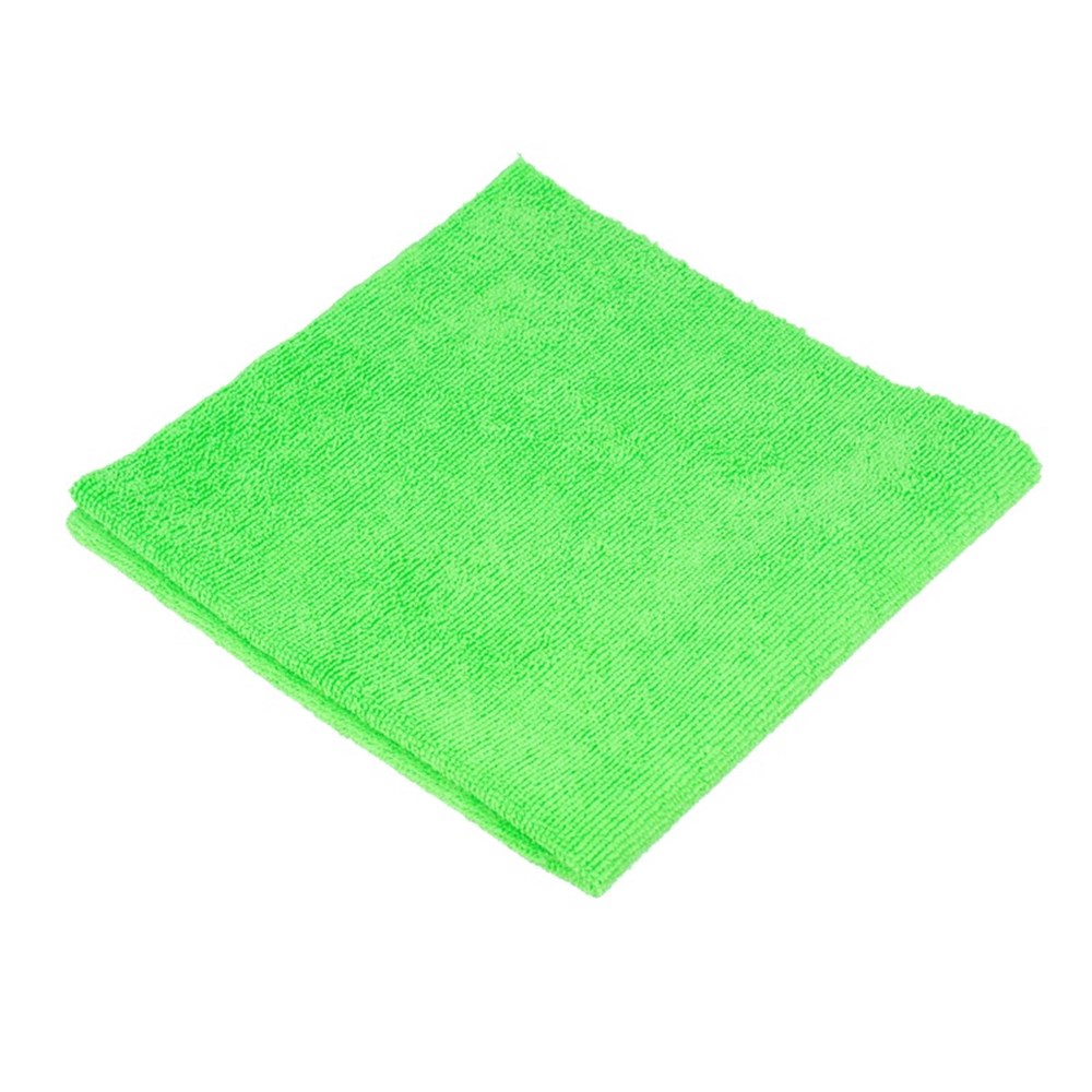 Edgeless 245 All-Purpose Microfibre Towel | Pfeiffer