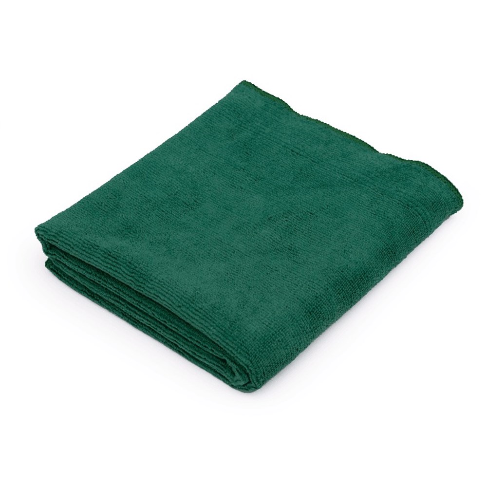 The Car Wash Microfibre Terry Towel | Pfeiffer Car Care